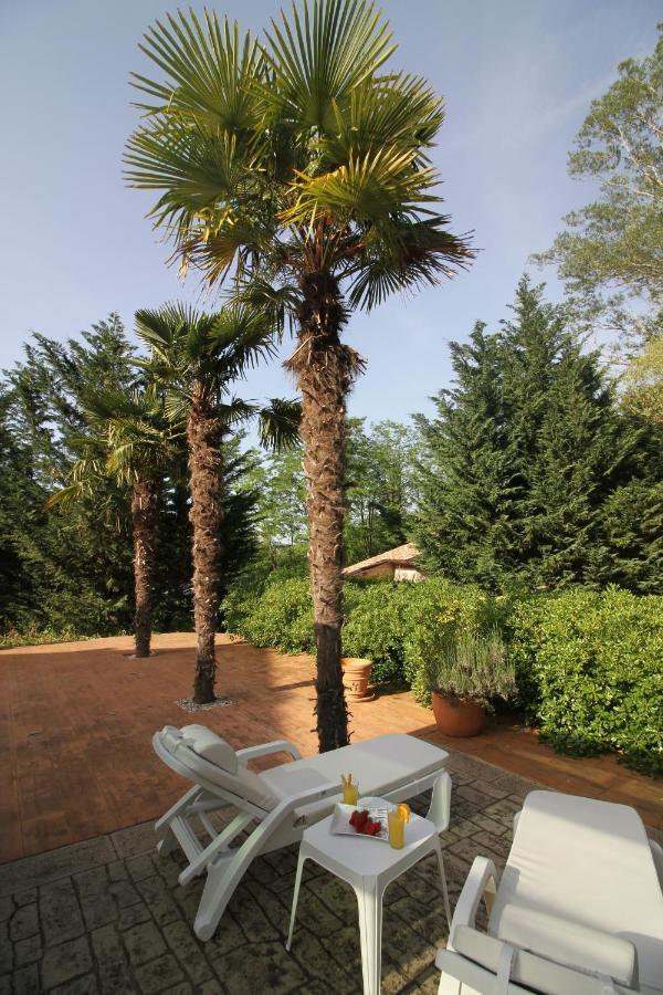 Apartaments Paradise Копер Экстерьер фото